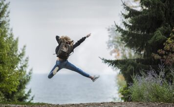 Ile czasu potrzeba na zwiedzanie Wenecji?